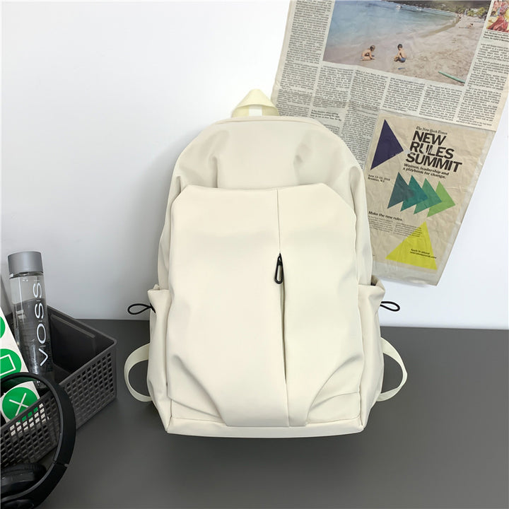 Sleek Functional Backpack Kalsten