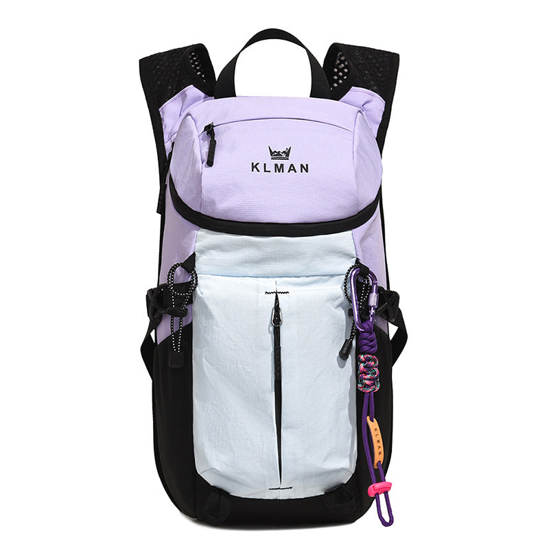 Adventure Outdoor Backpack Kalsten