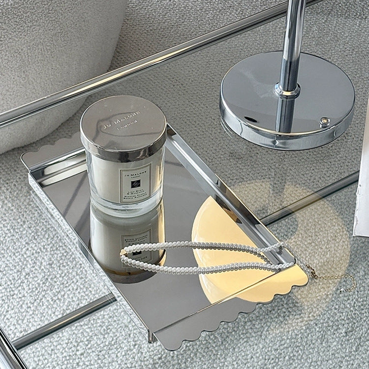 Modern Decorative Tray