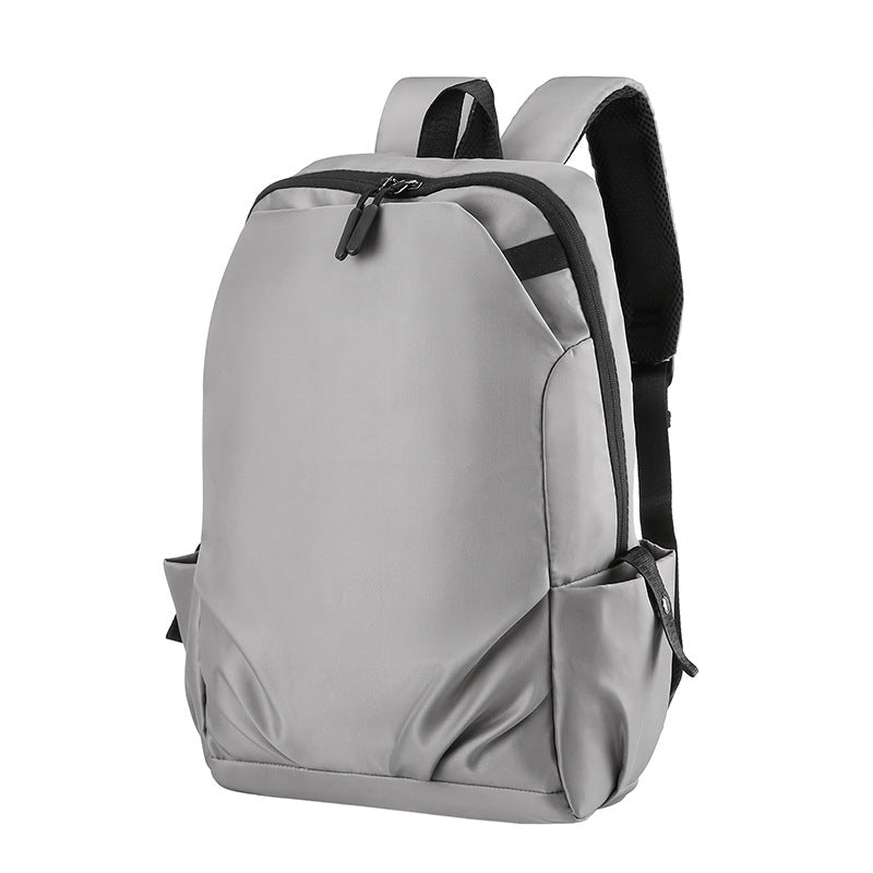 Versatile All-Weather Backpack Kalsten