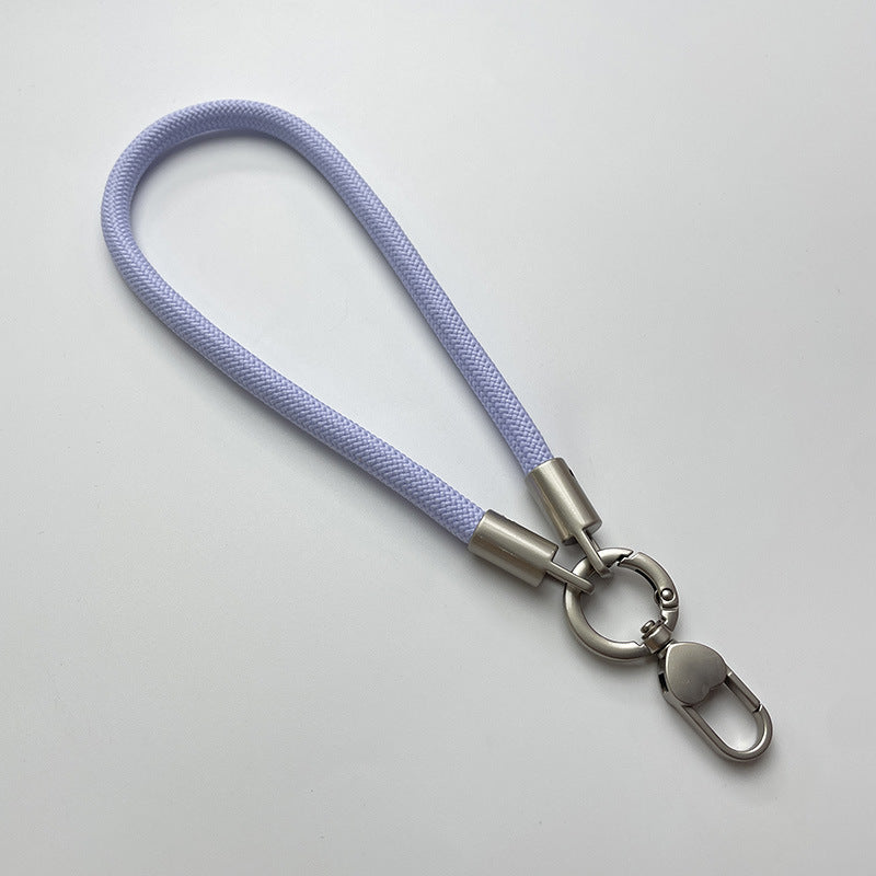 Versatile Rope Keychain Kalsten