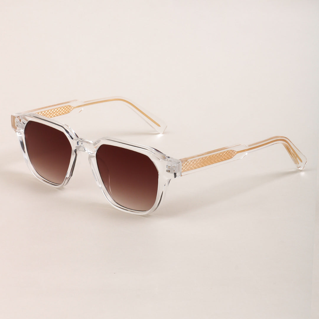 Women's stylish sunglasses Kalsten