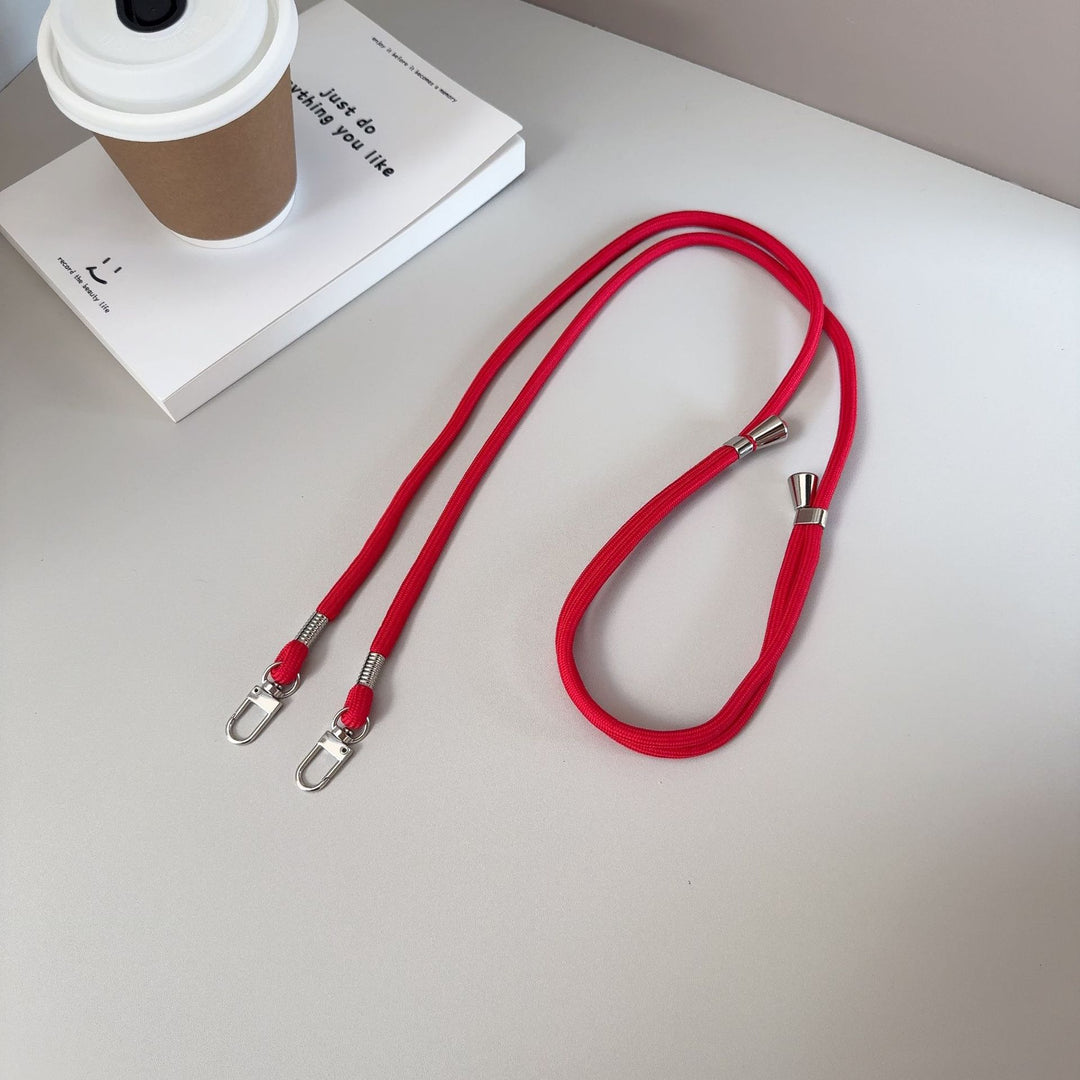 Adjustable Multi-Function Strap Kalsten