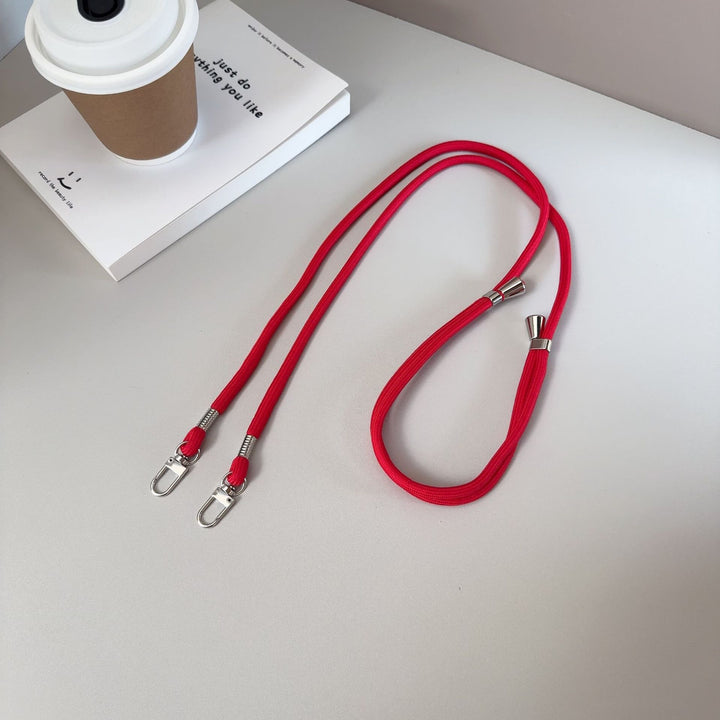 Adjustable Multi-Function Strap Kalsten