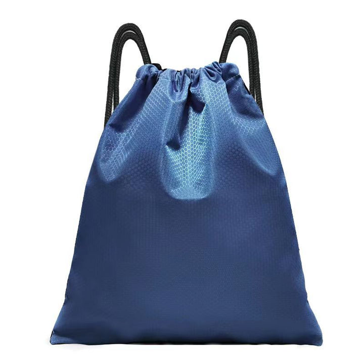 Versatile Drawstring Backpack Kalsten