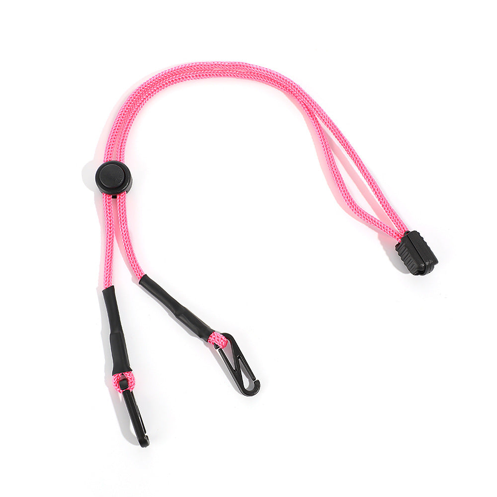 Adjustable Sport Lanyard Kalsten