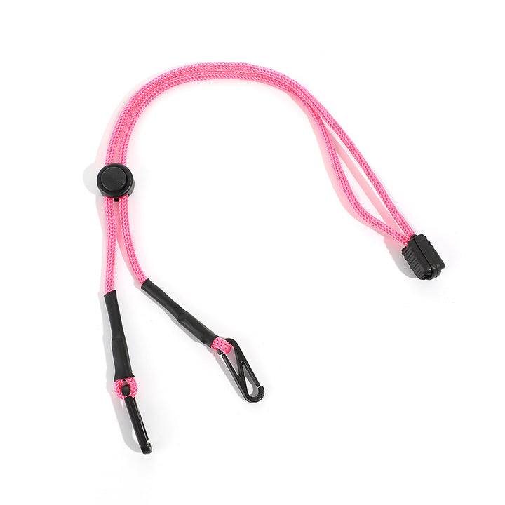 Adjustable Sport Lanyard Kalsten