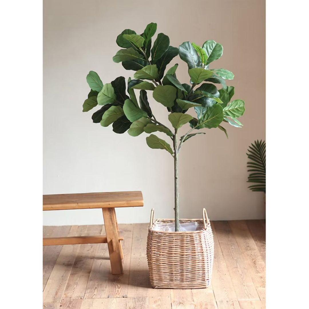Decorative Basket Kalsten