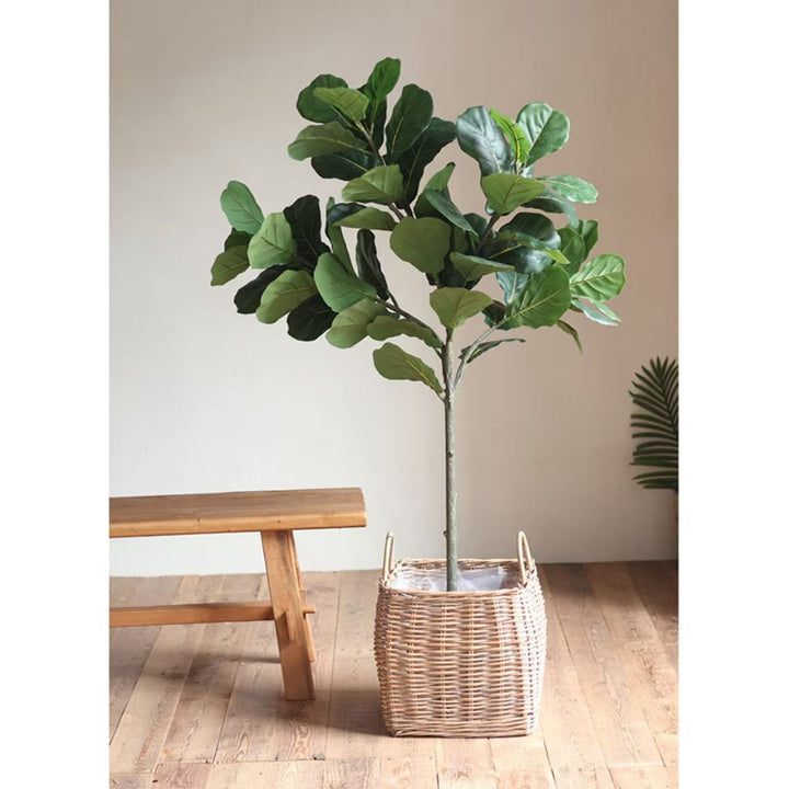 Decorative Basket Kalsten