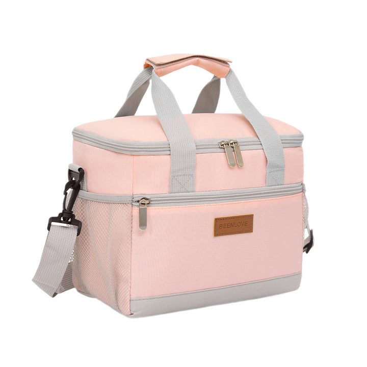 Insulated Food Storage Bag Kalsten