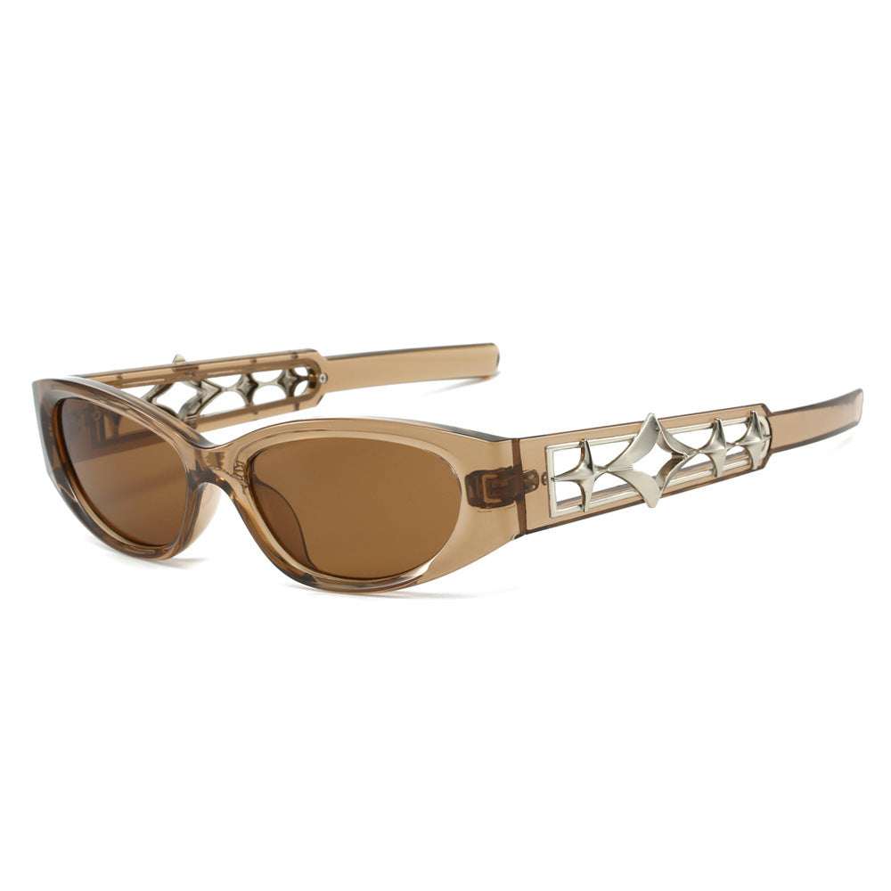 Fashion Sunglasses Kalsten