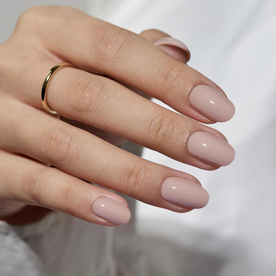 Elegant Stiletto Nail Art Extensions Kalsten 1789915860