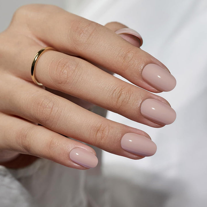 Elegant Stiletto Nail Art Extensions Kalsten 1789915860