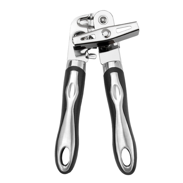 Professional Heavy-Duty Can Opener Kalsten