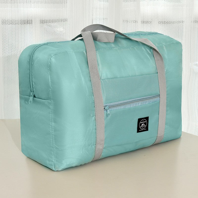 Versatile Multi-Functional Travel Duffle Kalsten