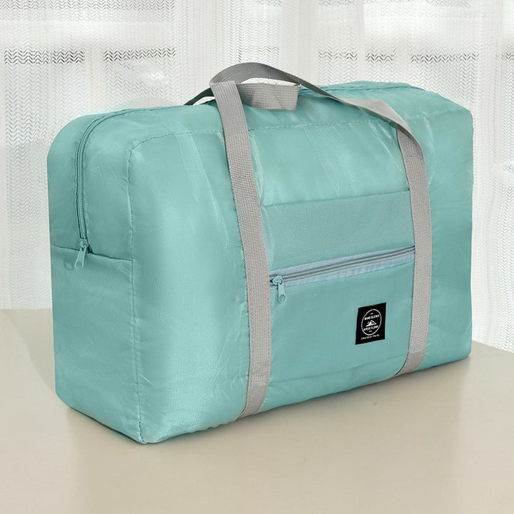 Versatile Multi-Functional Travel Duffle Kalsten