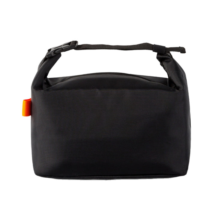 Waterproof Storage Tote Kalsten