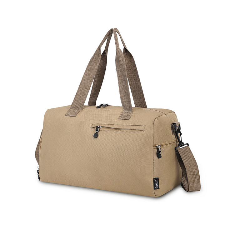 Durable Travel Duffel Bag Kalsten