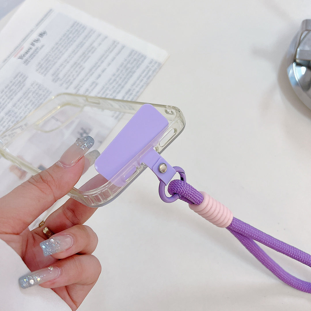 Versatile Page Marker Kalsten
