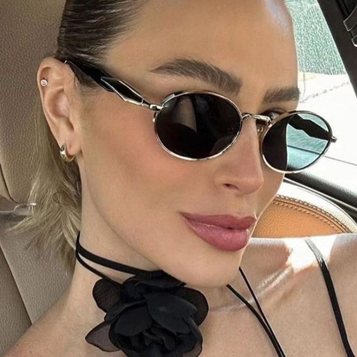 Women's Sunglasses Kalsten