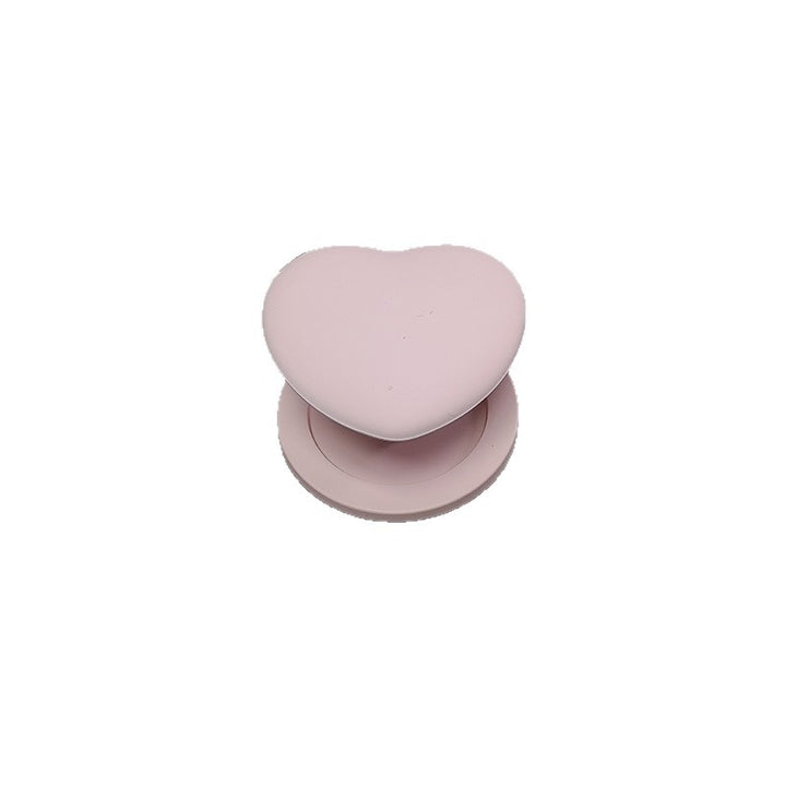 Heart-Shaped Phone Grip Kalsten 1787058272