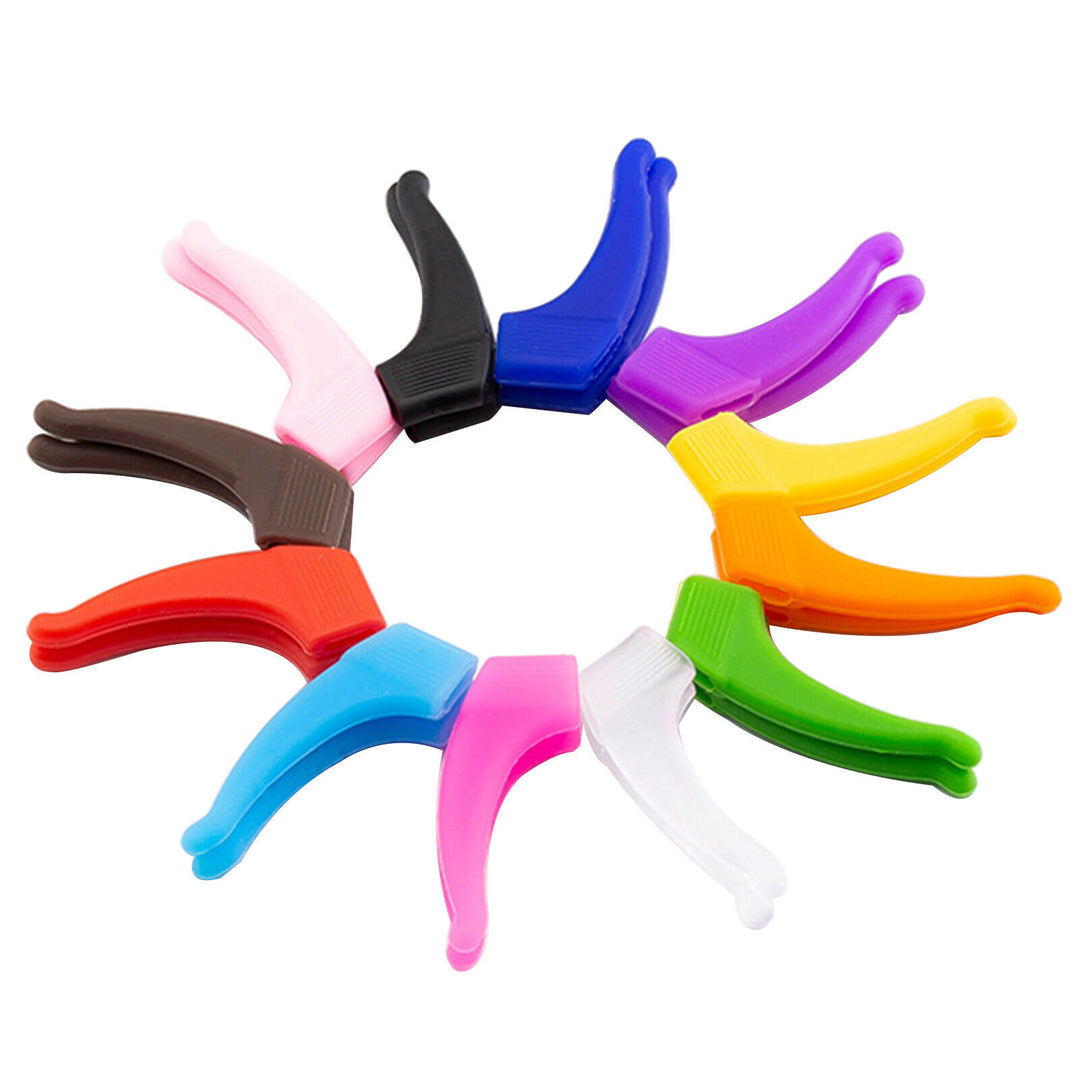 Ergonomic Shoe Horn Kalsten