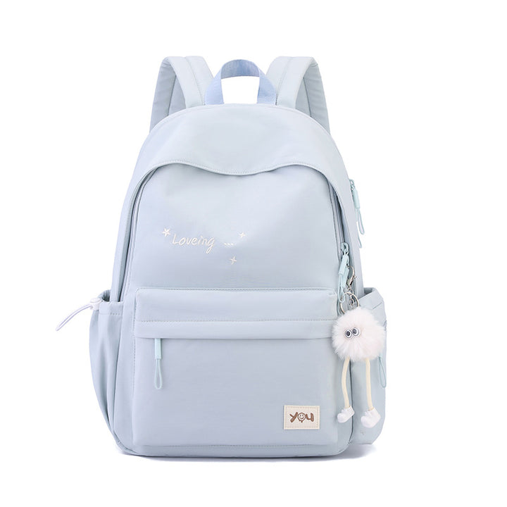Backpack Kalsten