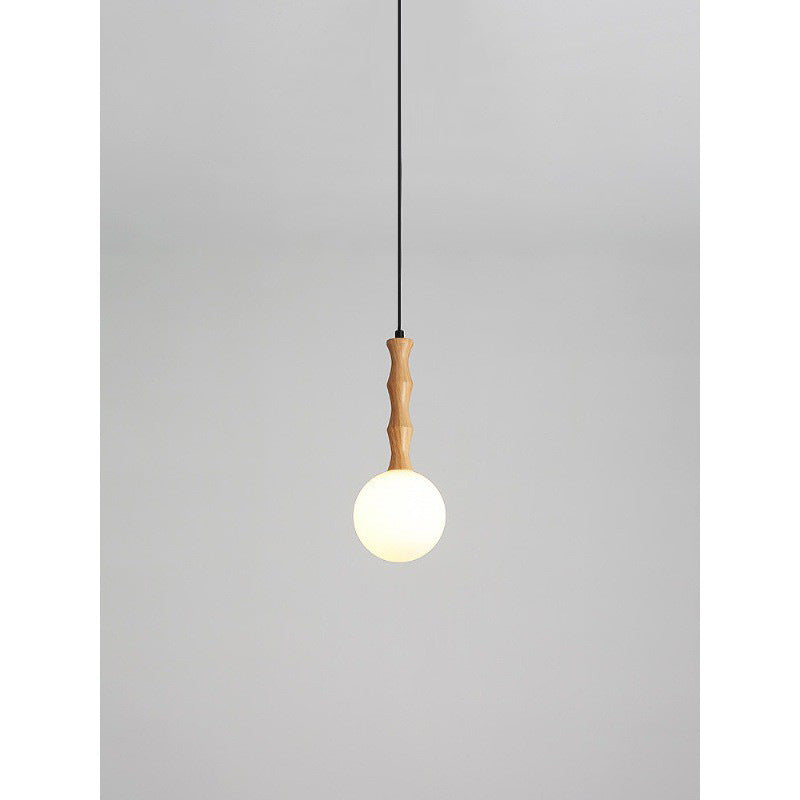 Modern Elegant Pendant Light Fixture