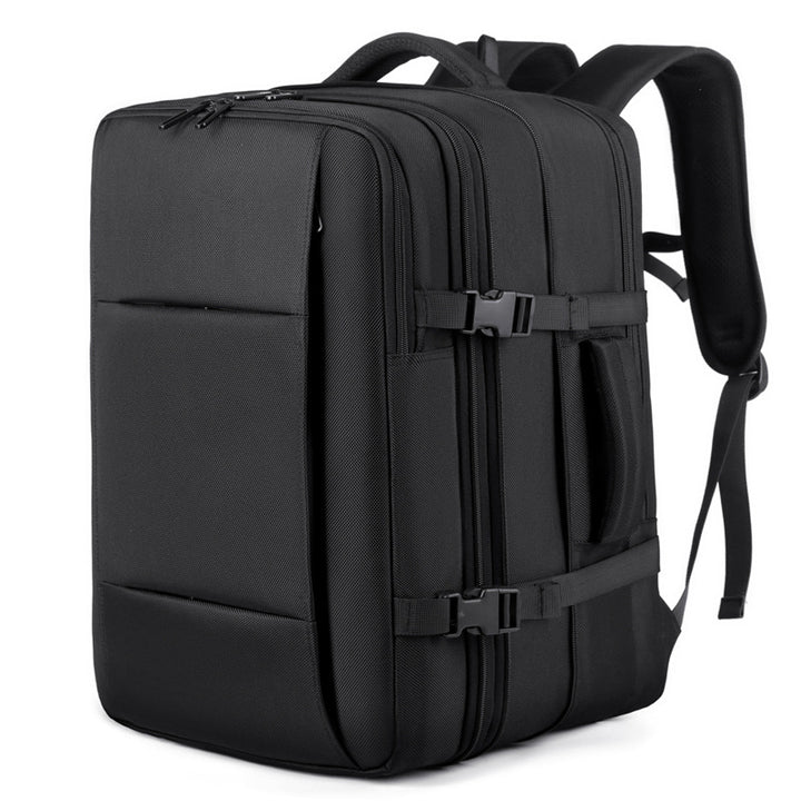 Expandable Travel Backpack Kalsten