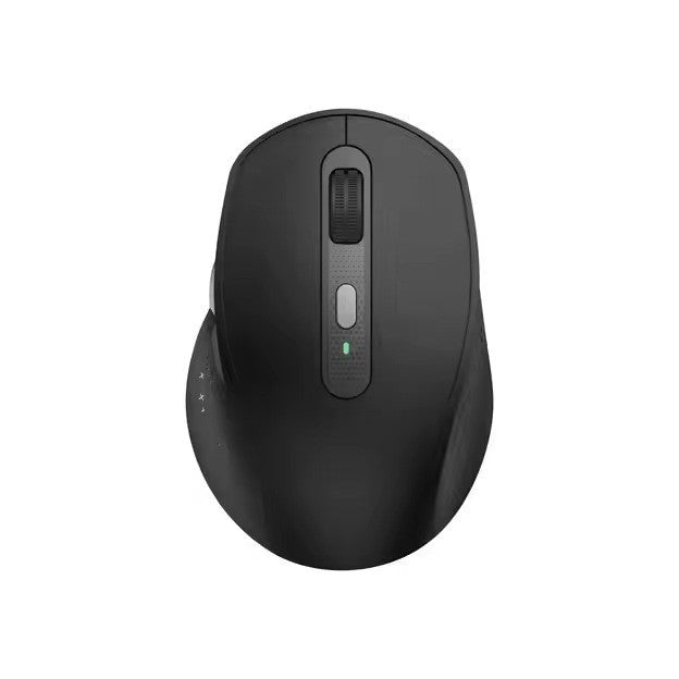 Ergonomic Wireless Precision Mouse Kalsten