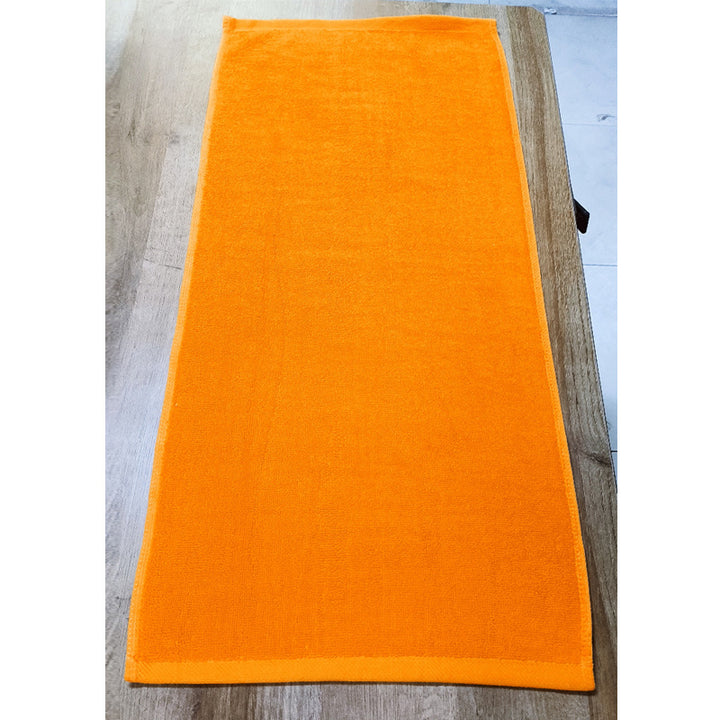 Microfiber Sports Towel With High Absorbency Kalsten