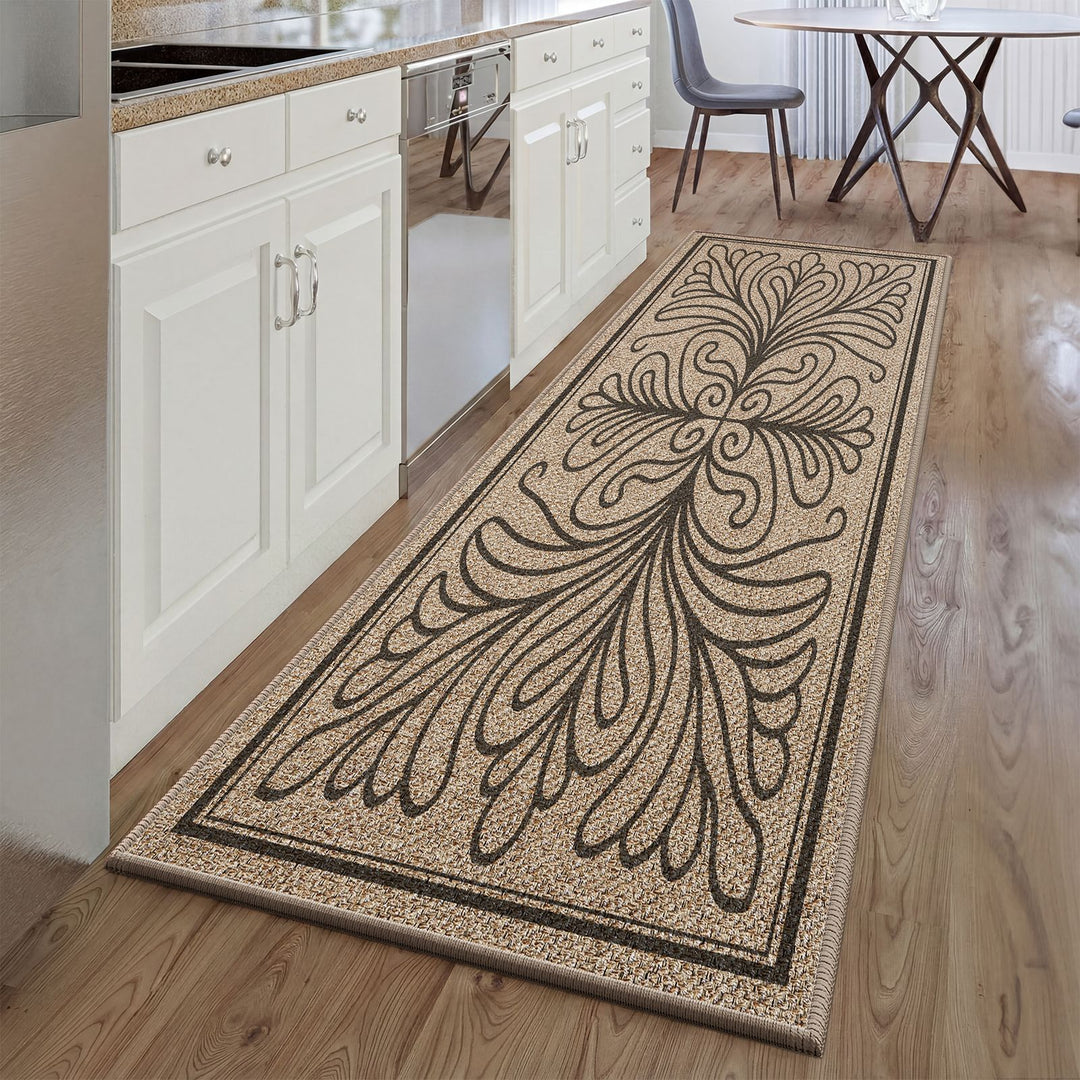 Decorative Runner