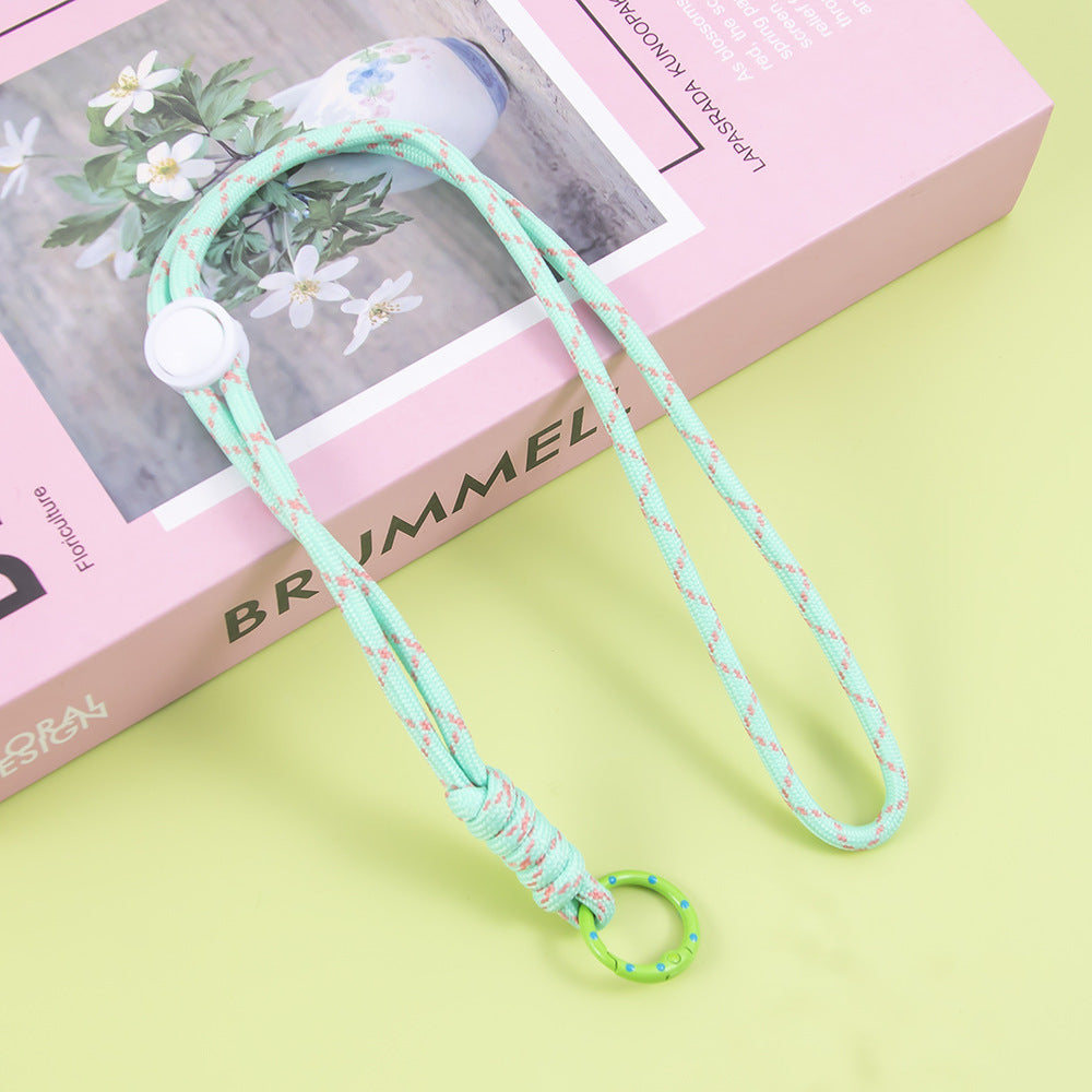 Durable Multi-Function Lanyard Kalsten