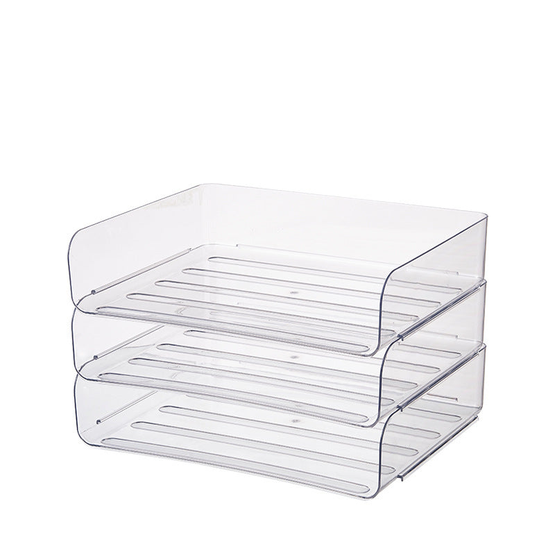 Organizer