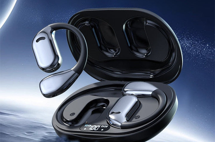 Wireless Audio Earbuds Kalsten
