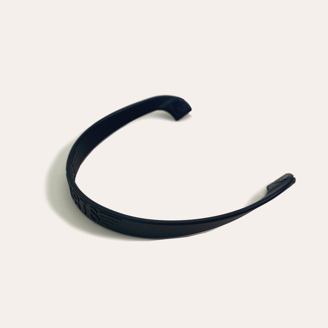 Flexible Eyewear Retainer Kalsten 1786896422