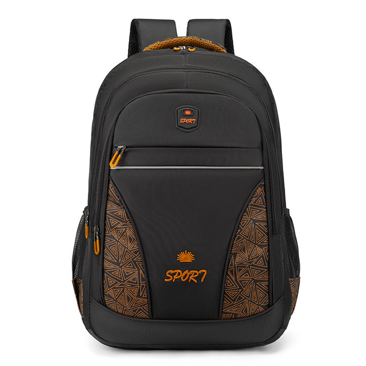 Athletic Performance Backpack