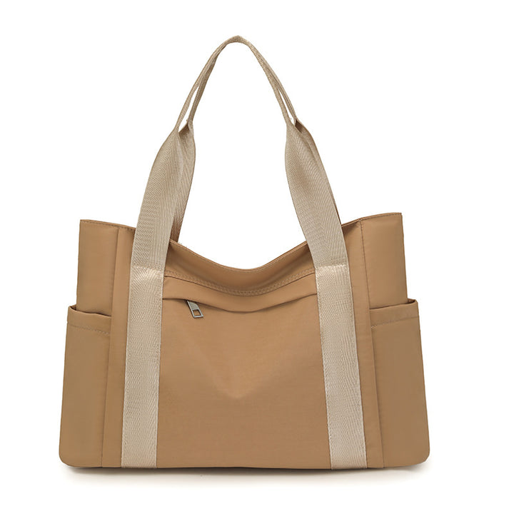 Functional Utility Handbag Kalsten