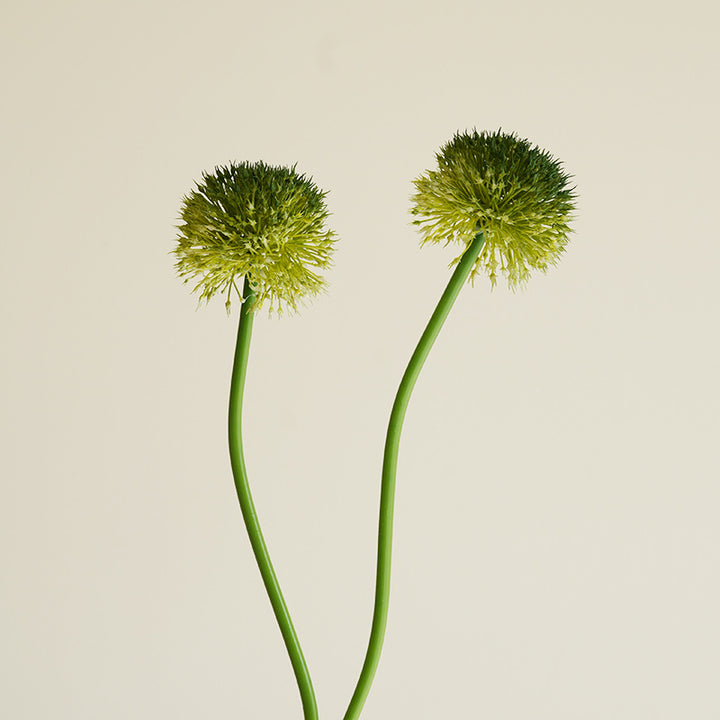 Artificial Flower Branch Kalsten