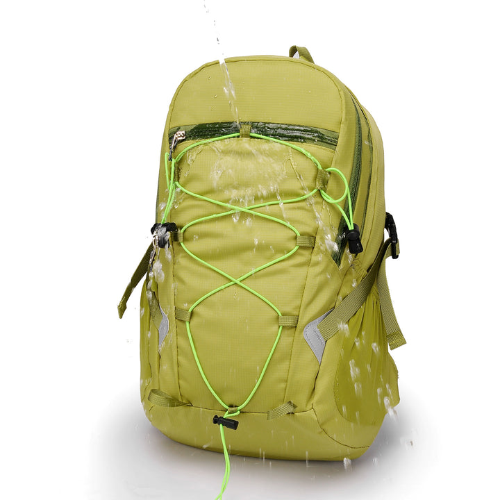 High-Performance Casual Outdoor Backpack Kalsten