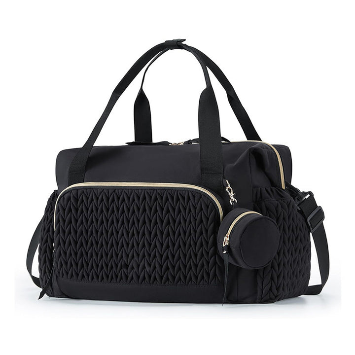 Multifunctional everyday and travel bag Kalsten