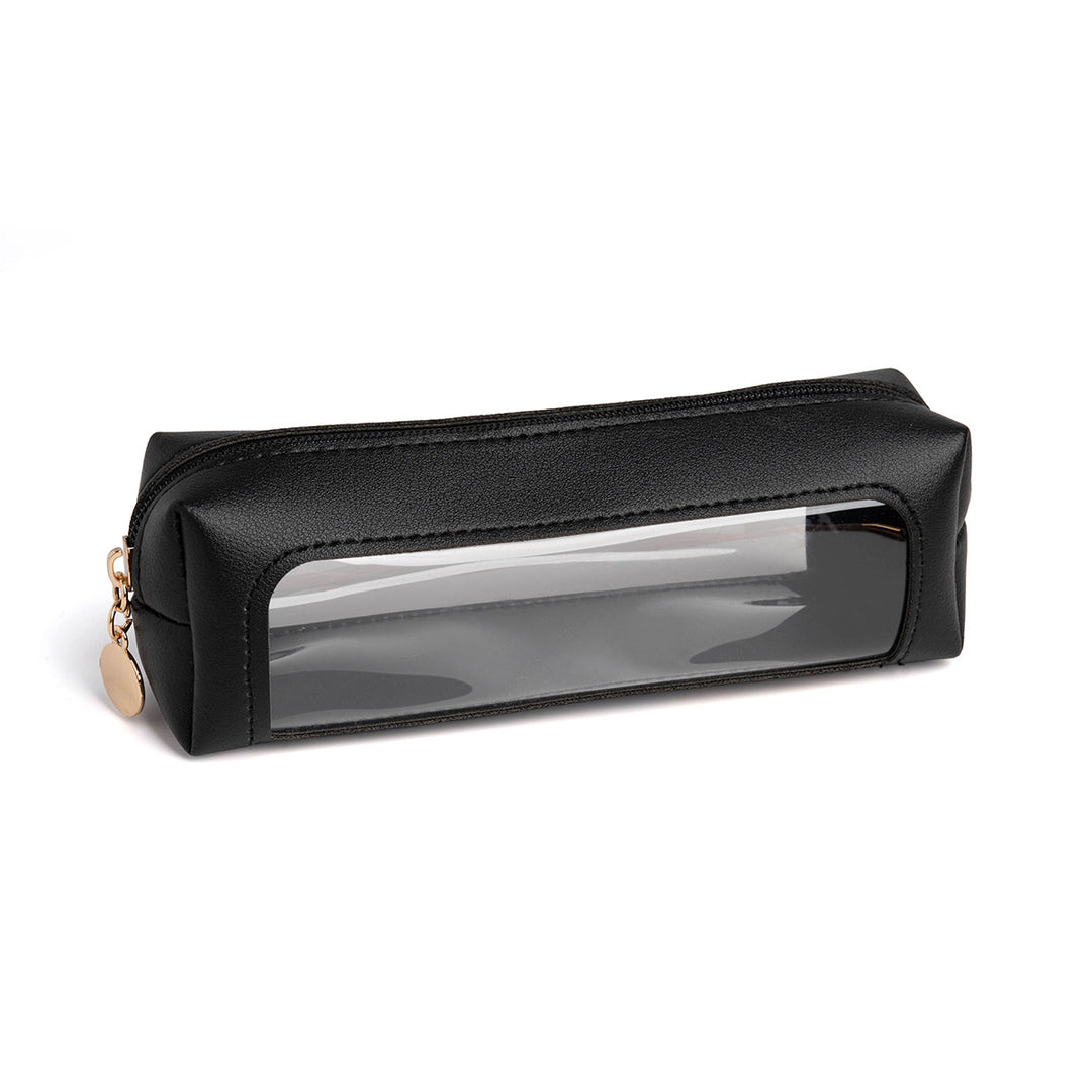 Stylish Pencil Case Kalsten