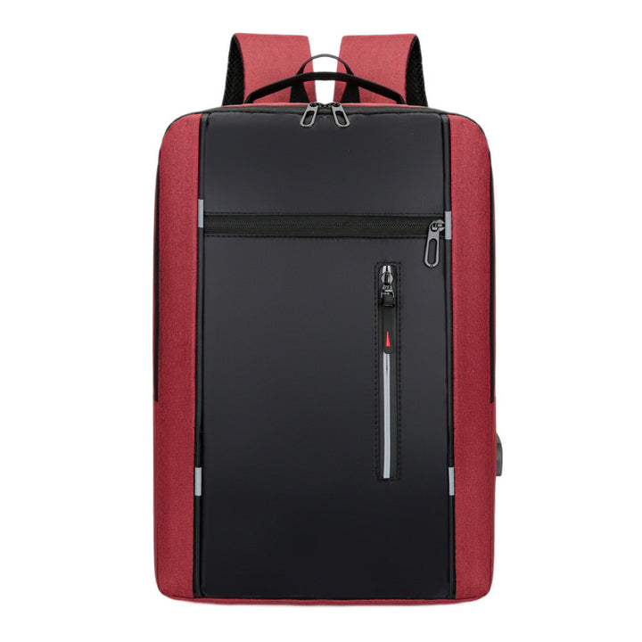 Urban Laptop Rucksack Kalsten