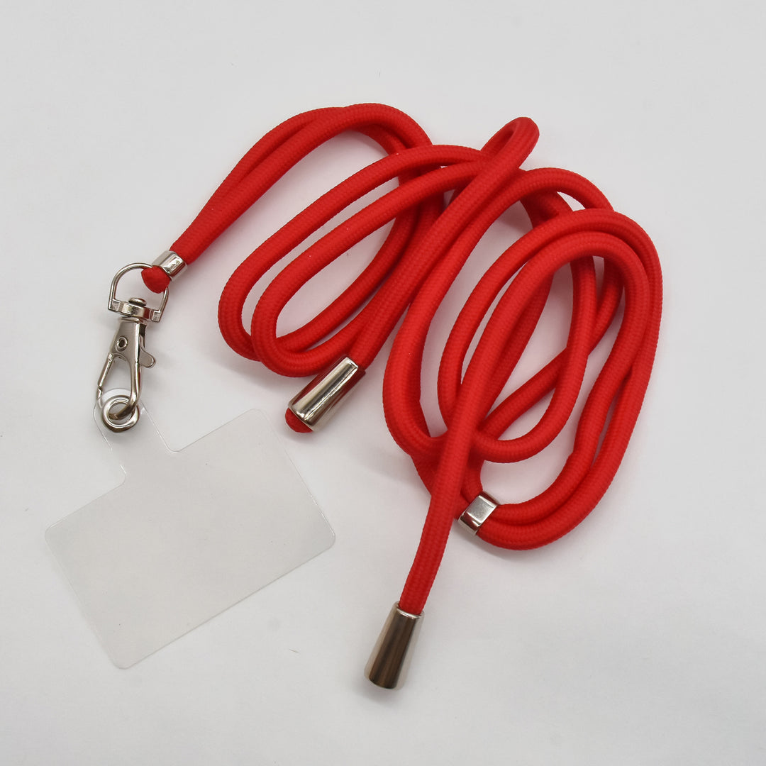 ID Badge Holder Lanyard Kalsten