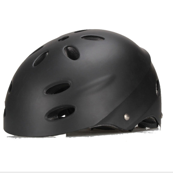 Adjustable Protective Skate Helmet Kalsten