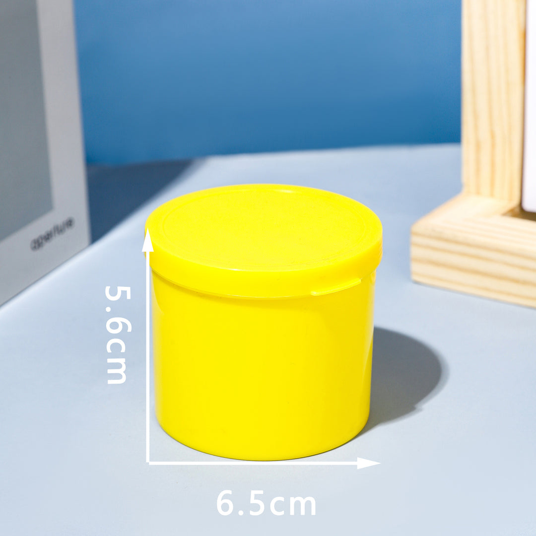 Premium Food Storage Container Kalsten