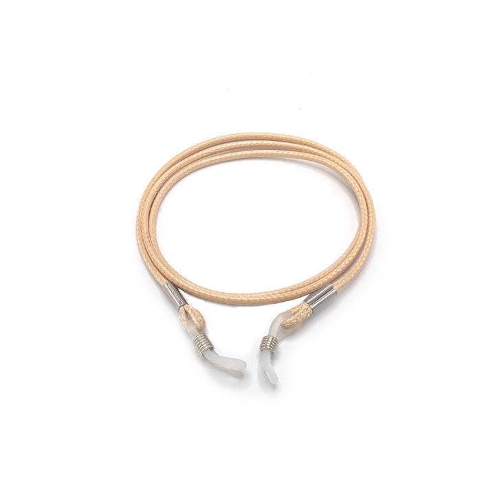 Adjustable Silicone Eyewear Retainer Kalsten