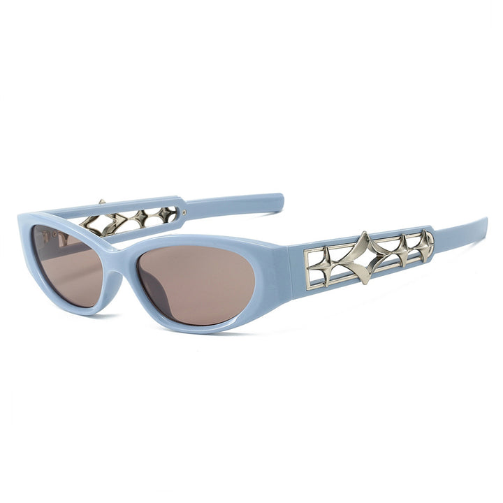 Fashion Sunglasses Kalsten