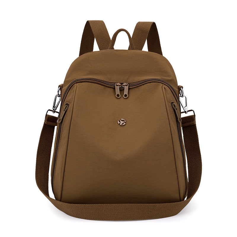 Versatile Travel Backpack Kalsten