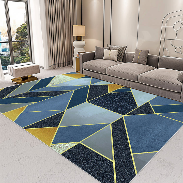 Home Decor Area Rug Kalsten